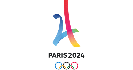SPORTS & EVENTS 2023-2024