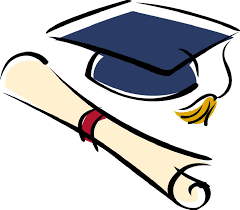 Cap & Gown