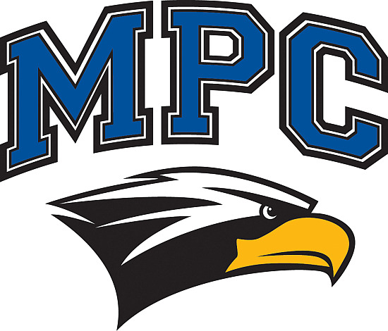 MT PARAN SPORTS & EVENTS 2025-2026