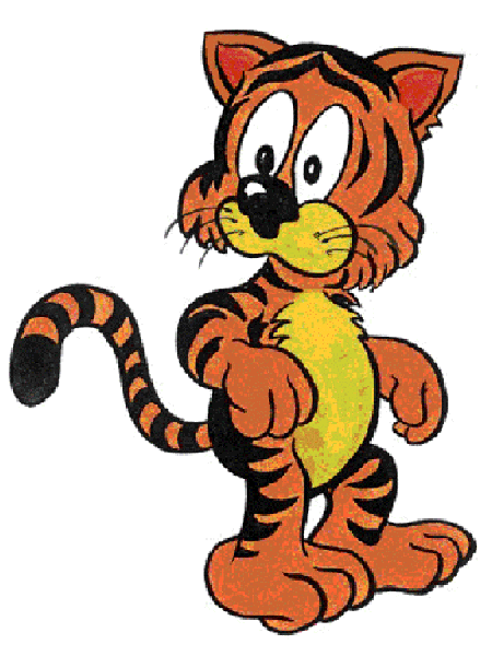 UNION Underclass 25-26