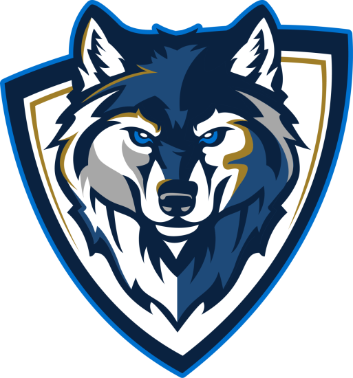 CROSSROADS Underclass 25-26