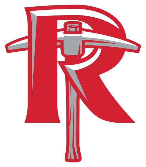 RED TOP Underclass 25-26