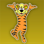 TAYLORSVILLE Underclass 25-26