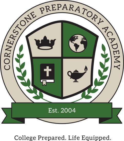 CORNERSTONE SPORTS 25-26