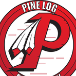 PINE LOG Underclass 25-26