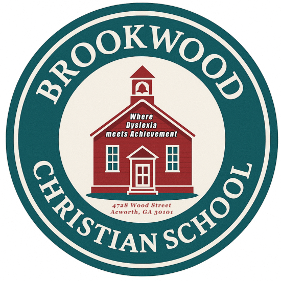 Brookwood Underclass 25-26