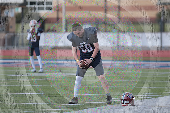 WHS FRESH FB 9.10.26