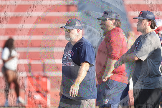 WHS Fresh FB 9.17.26